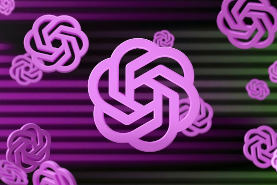 chat_gpt_4.0_logo
