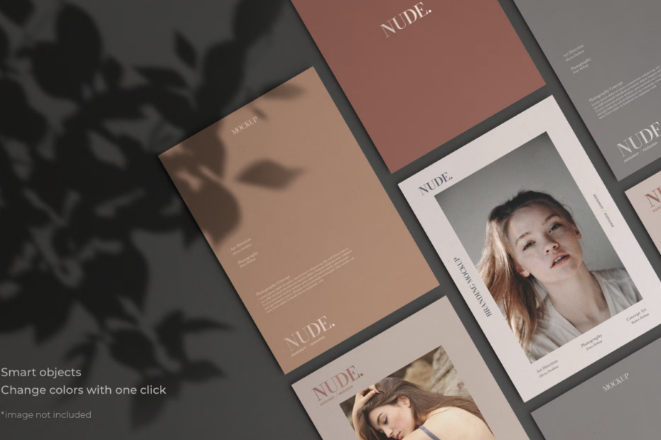 creacion_de_una_marca_branding