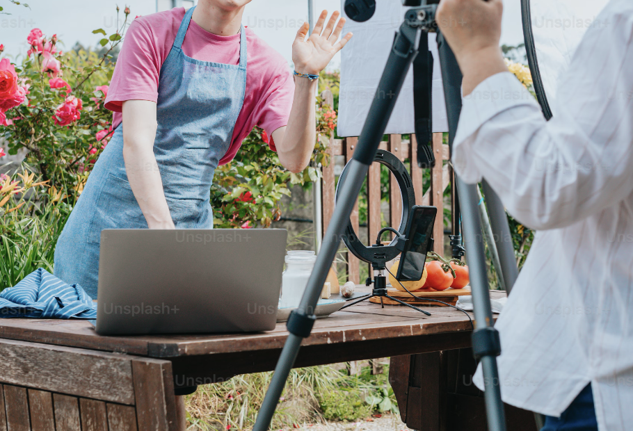 influencer_marketing_gastronomico